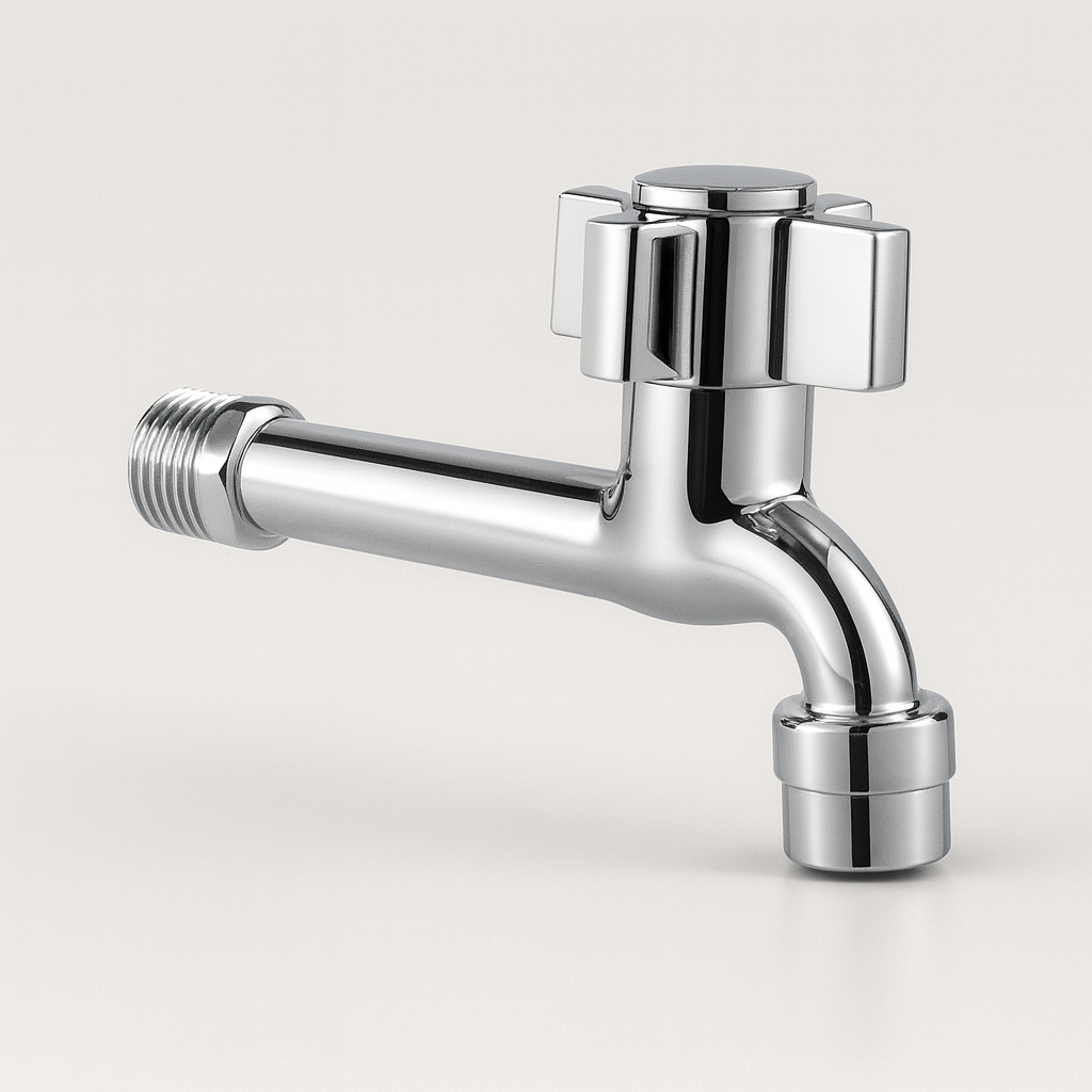 بزبوز مسجد ترشيد ايطالي