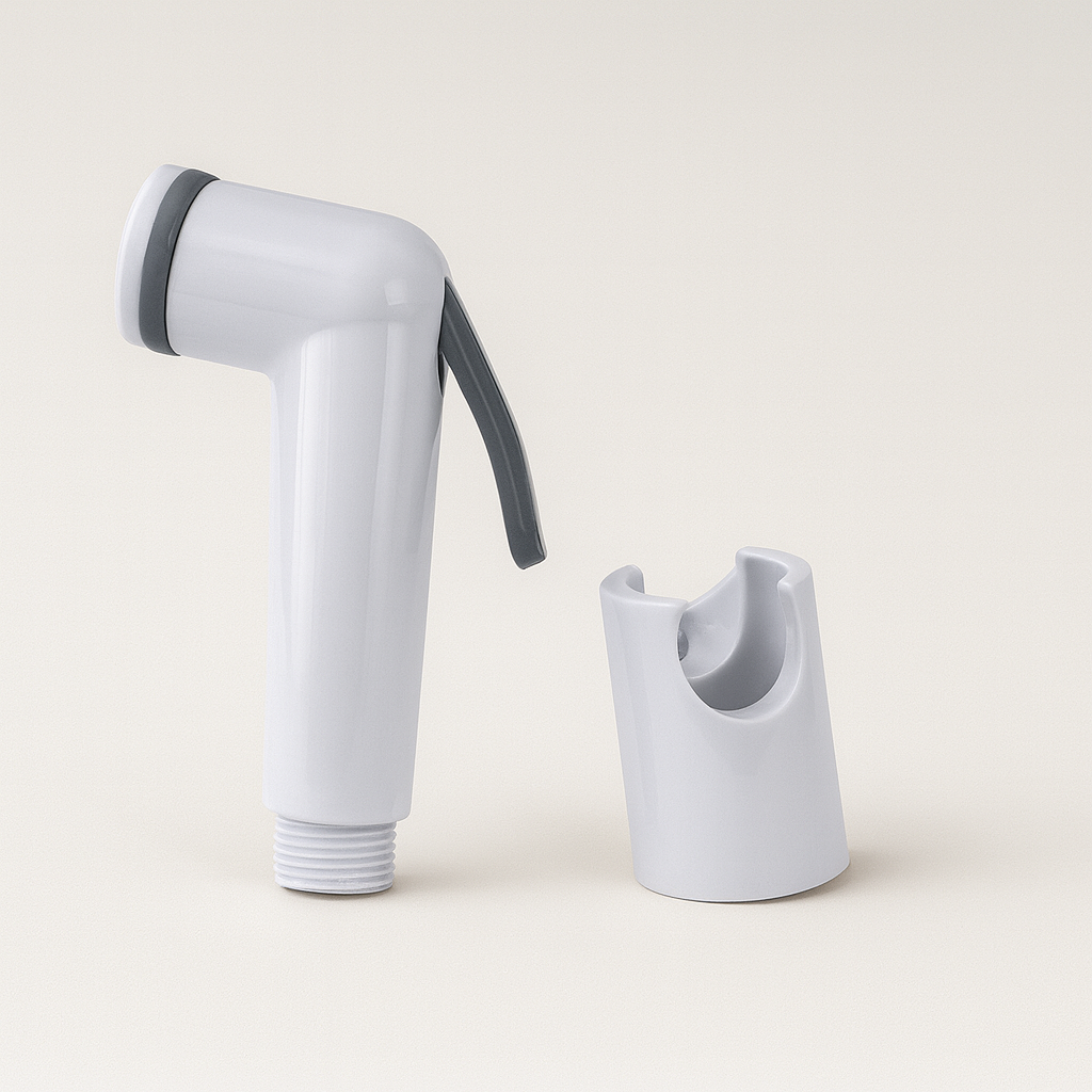 شطاف ايطالي ضغط خلفي